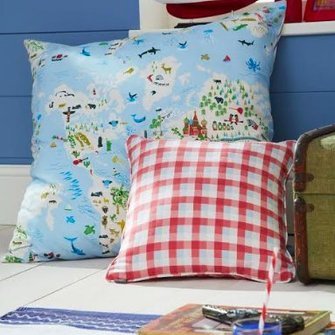   Allikas:  www.tapeedid.ee  