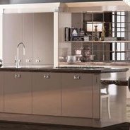 Allikas:  artskill.ee     Allikas:  artskill.ee