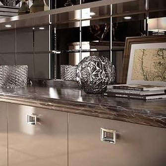 Allikas:  artskill.ee     Allikas:  artskill.ee