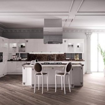 Allikas:  artskill.ee     Allikas:  artskill.ee