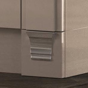 Allikas:  artskill.ee     Allikas:  artskill.ee