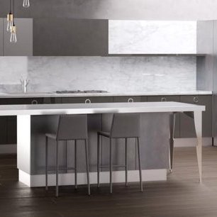 Allikas:  artskill.ee     Allikas:  artskill.ee