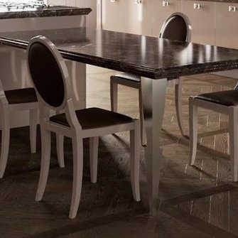 Allikas:  artskill.ee     Allikas:  artskill.ee