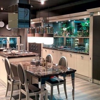 Allikas:  artskill.ee     Allikas:  artskill.ee