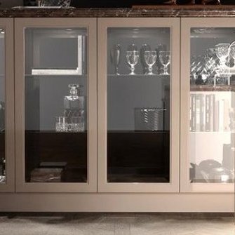 Allikas:  artskill.ee     Allikas:  artskill.ee