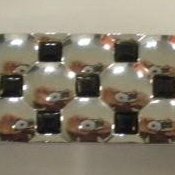 Allikas:  artskill.ee     Allikas:  artskill.ee