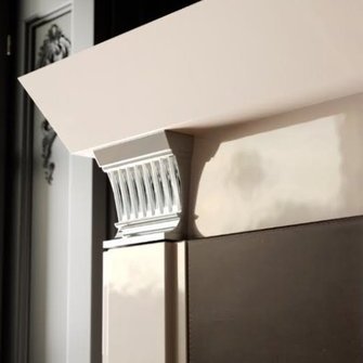 Allikas:  artskill.ee     Allikas:  artskill.ee