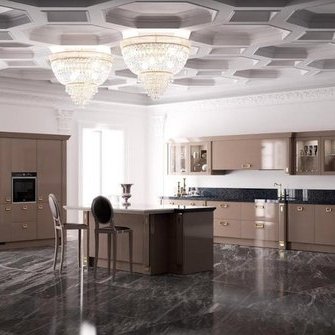 Allikas:  artskill.ee     Allikas:  artskill.ee