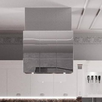 Allikas:  artskill.ee     Allikas:  artskill.ee