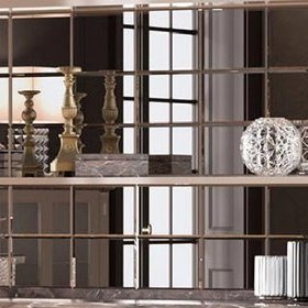 Allikas:  artskill.ee     Allikas:  artskill.ee