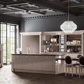 Allikas:  artskill.ee     Allikas:  artskill.ee