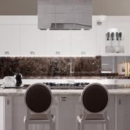 Allikas:  artskill.ee     Allikas:  artskill.ee