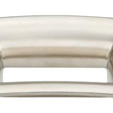 Allikas:  artskill.ee     Allikas:  artskill.ee