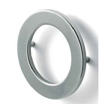 Allikas:  artskill.ee     Allikas:  artskill.ee