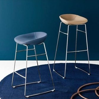   Allikas:  artskill.ee  