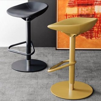   Allikas:  artskill.ee  