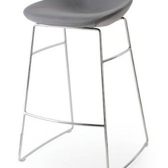   Allikas:  artskill.ee  