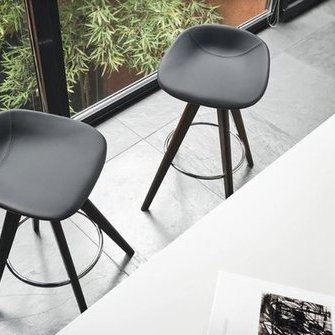   Allikas:  artskill.ee  