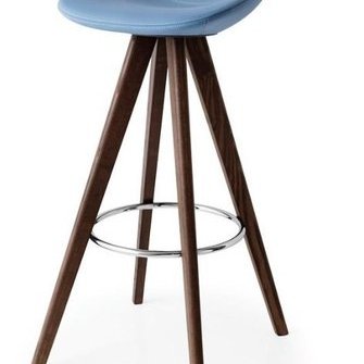   Allikas:  artskill.ee  