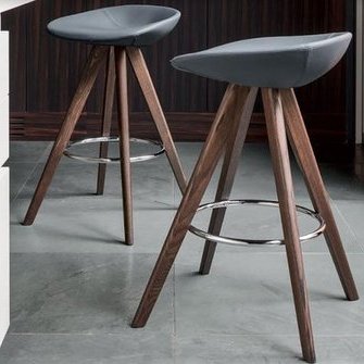   Allikas:  artskill.ee  