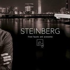   Источник:  www.steinberg-armaturen.ee  