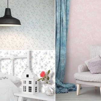 Allikas: www.tapeedid.ee Allikas: www.tapeedid.ee