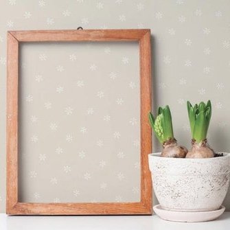 Allikas: www.tapeedid.ee Allikas: www.tapeedid.ee