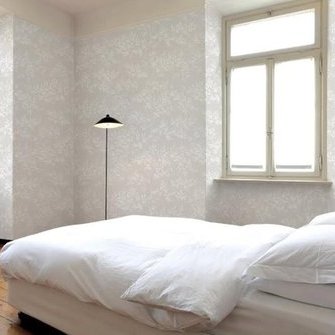 Allikas: www.tapeedid.ee Allikas: www.tapeedid.ee