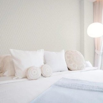 Allikas: www.tapeedid.ee Allikas: www.tapeedid.ee