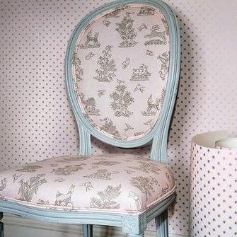 Allikas: www.tapeedid.ee Allikas: www.tapeedid.ee