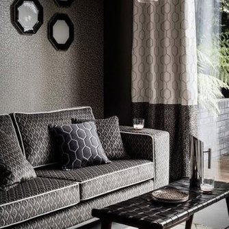 Allikas: www.tapeedid.ee Allikas: www.tapeedid.ee