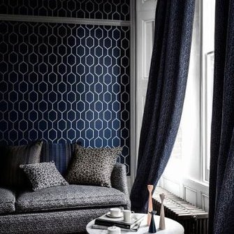 Allikas: www.tapeedid.ee Allikas: www.tapeedid.ee