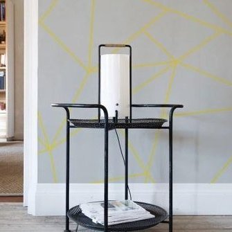 Allikas: www.tapeedid.ee Allikas: www.tapeedid.ee