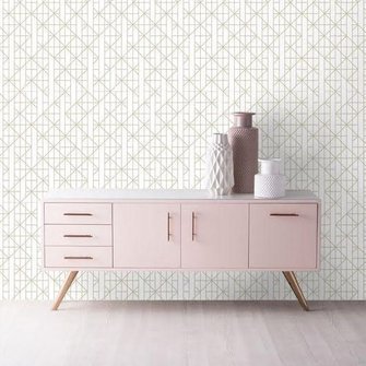 Allikas: www.tapeedid.ee Allikas: www.tapeedid.ee