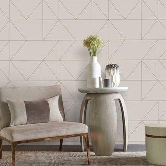 Allikas: www.tapeedid.ee Allikas: www.tapeedid.ee