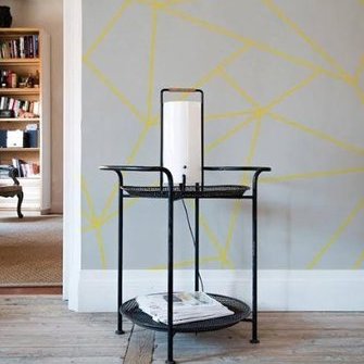 Allikas: www.tapeedid.ee Allikas: www.tapeedid.ee