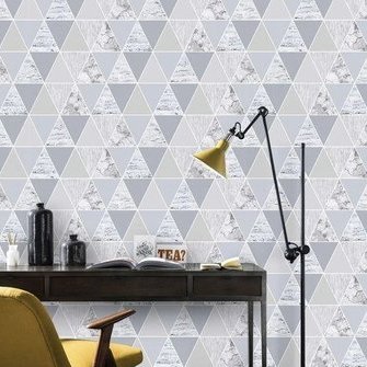 Allikas: www.tapeedid.ee Allikas: www.tapeedid.ee