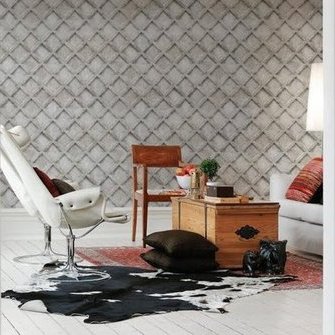 Allikas: www.tapeedid.ee Allikas: www.tapeedid.ee