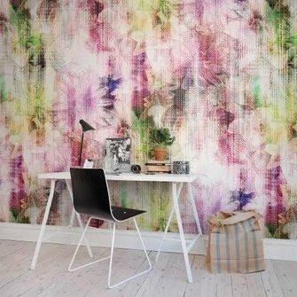 Allikas: www.tapeedid.ee Allikas: www.tapeedid.ee