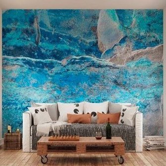 Allikas: www.tapeedid.ee Allikas: www.tapeedid.ee