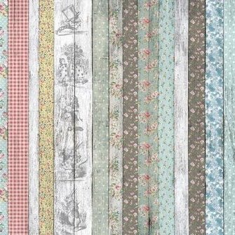 Allikas: www.tapeedid.ee Allikas: www.tapeedid.ee