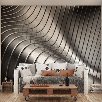 Allikas: www.tapeedid.ee Allikas: www.tapeedid.ee