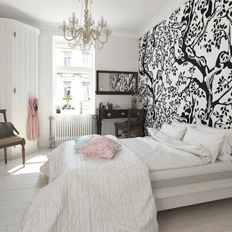 Allikas: www.tapeedid.ee Allikas: www.tapeedid.ee