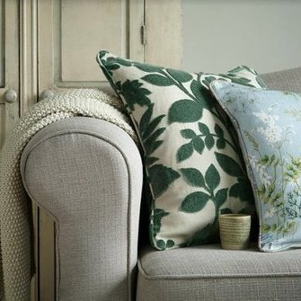 Allikas: www.tapeedid.ee Allikas: www.tapeedid.ee