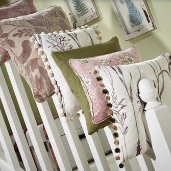 Allikas: www.tapeedid.ee Allikas: www.tapeedid.ee