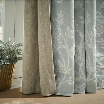 Allikas: www.tapeedid.ee Allikas: www.tapeedid.ee