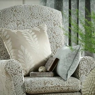 Allikas: www.tapeedid.ee Allikas: www.tapeedid.ee