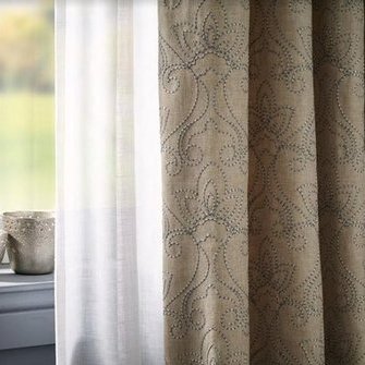 Allikas: www.tapeedid.ee Allikas: www.tapeedid.ee