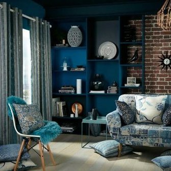 Allikas: www.tapeedid.ee Allikas: www.tapeedid.ee