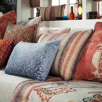 Allikas: www.tapeedid.ee Allikas: www.tapeedid.ee